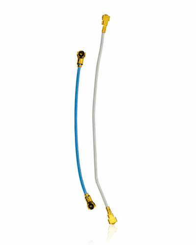 Antenne Connecting câble pour Samsung Galaxy S6 Edge (2 Piece Set) – Image 6