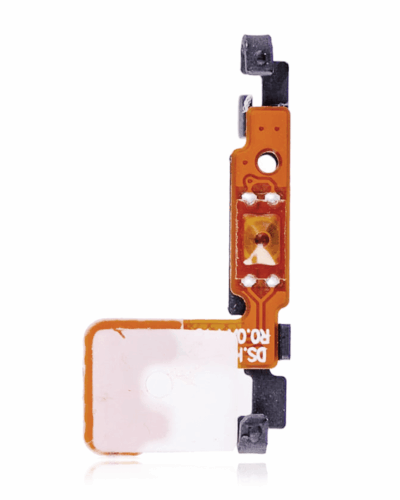 Nappe de bouton d'alimentation pour Samsung Galaxy S6 Edge Plus – Image 5