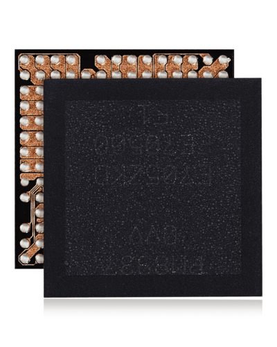 Power Supply IC (PM8937) For Samsung Galaxy J3 Pro (J330 / 2017)