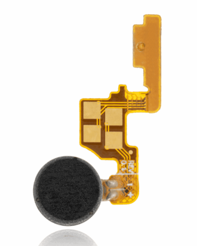 Vibrateur pour Samsung Galaxy Note 3 Neo (N750)
