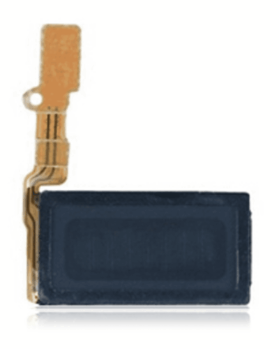 Earpiece Speaker For Samsung Galaxy J2 (J200 / 2015)