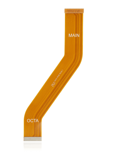 Câble flexible LCD pour Samsung Galaxy Tab S4 (T830 / T835) (2018) – Image 5