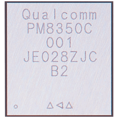 Power Management IC For Samsung Galaxy S21 5G / S22 Ultra (PM8350C) – Image 3
