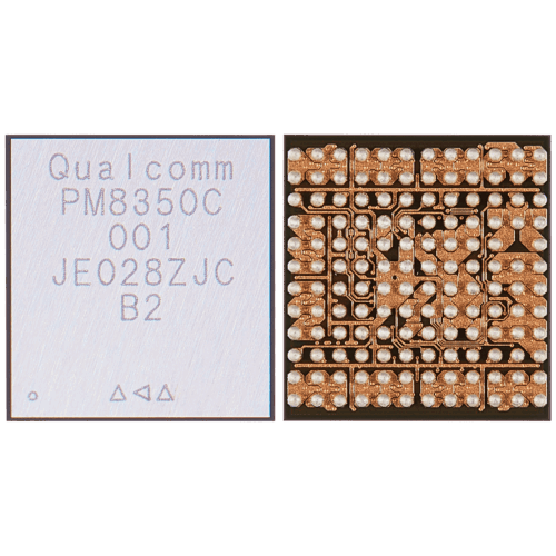 Power Management IC For Samsung Galaxy S21 5G / S22 Ultra (PM8350C) – Image 2