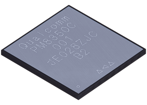 Power Management IC For Samsung Galaxy S21 5G / S22 Ultra (PM8350C) – Image 5