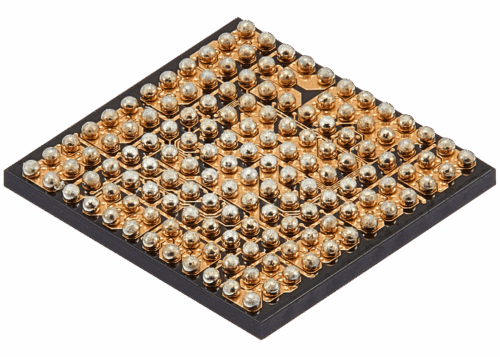 Power Management IC For Samsung Galaxy S21 5G / S22 Ultra (PM8350C) – Image 6