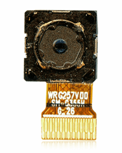 Caméra arrière pour Samsung Galaxy On5 (G550)