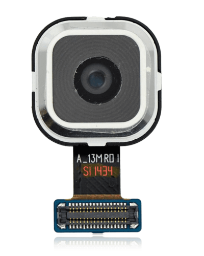 Caméra arrière pour Samsung A5 (A500 / 2015) – Image 4