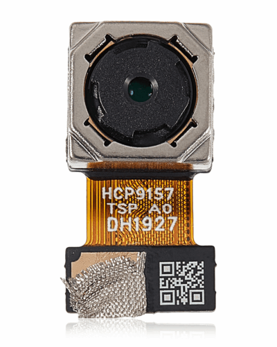Back Camera (Wide) For Samsung Galaxy A01 (A015 / 2020)