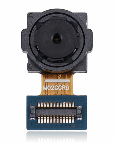 Caméra arrière (Macro) pour Samsung Galaxy A13 (A135 / 2022)