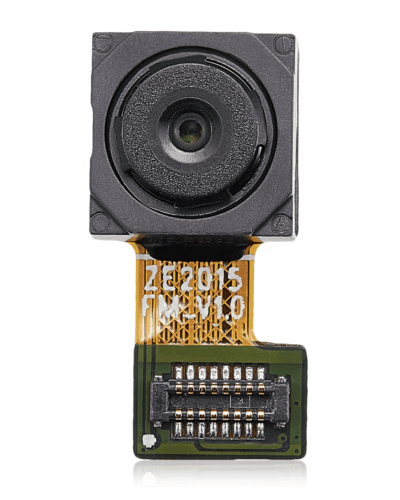 Caméra arrière (macro) pour Samsung Galaxy A02S (A025 / 2020) – Image 6