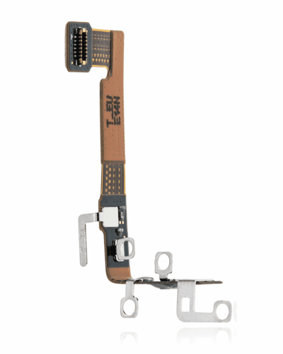 Antenna Connecting Cable (Inside The Frame) For Samsung Galaxy S21 Plus (G996B) (International Version)