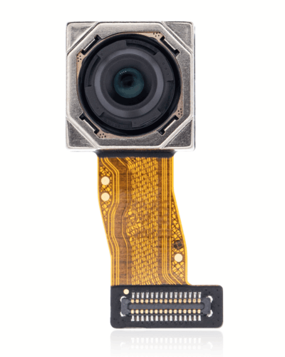 Back Camera (Wide) For Samsung Galaxy A22 5G (A226 / 2021)