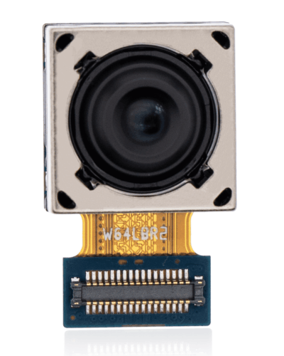 Caméra arrière (grand angle) pour Samsung Galaxy A32 (A325 / 2021) – Image 6