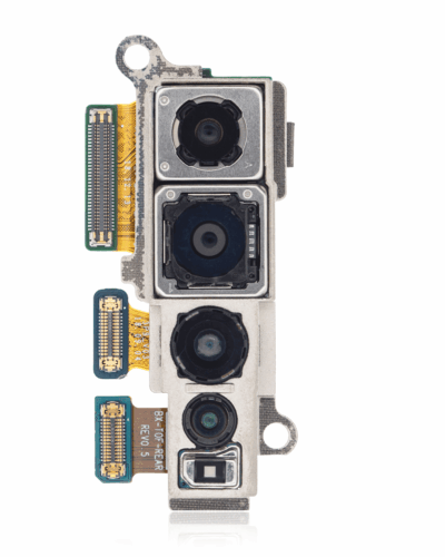 Back Camera For Samsung Galaxy S10 5G – Image 6