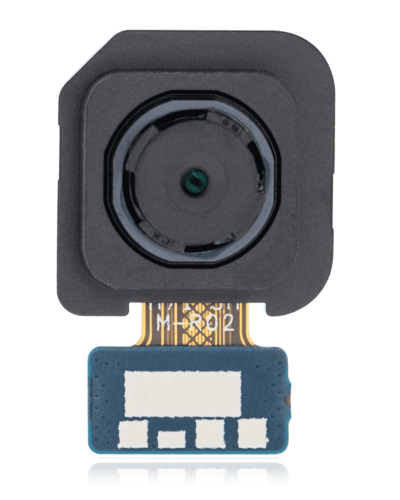 Back Camera (Macro) For Samsung Galaxy A71 (A715 / 2020)