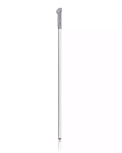 Stylus Touch Screen Pen For LG Stylo 2 / Stylo 2 Plus (K550 / MS550)