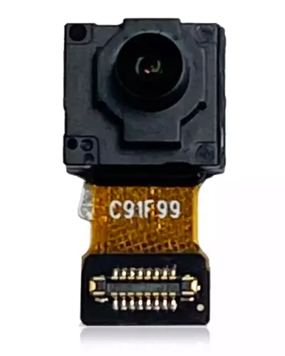 Altitude Sensor For Huawei P40