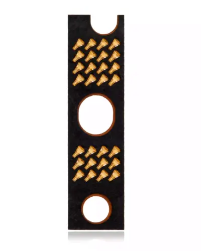 Battery Connector Shield Plate For Microsoft Surface Pro 3 (1631)