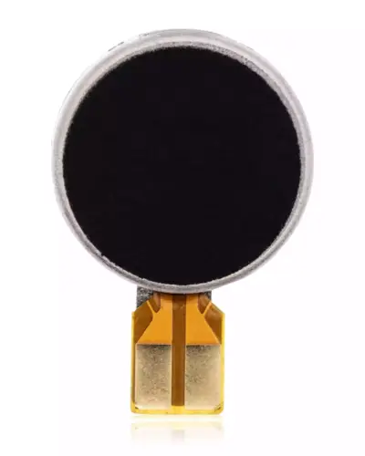 Vibrator Motor For T-Mobile Revvl 6
