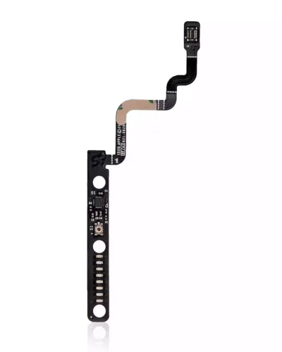 Battery Indicator Board For MacBook Pro 13" A1278 (2008-2012)