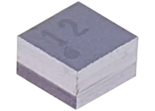 Maggie LDO IC For iPhone 7 / 7 Plus (U3603: LD39130S: 4 Pins) – Image 5