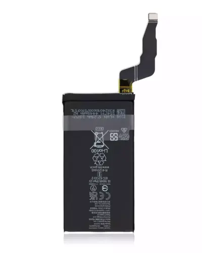 Replacement Battery For Google Pixel 8a (Genuine OEM) (G07DF)
