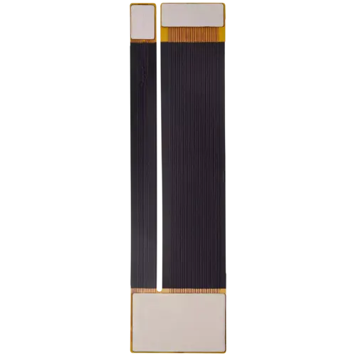 Tester Cable (LCD Assembly) For iPhone 6S Plus – Image 3