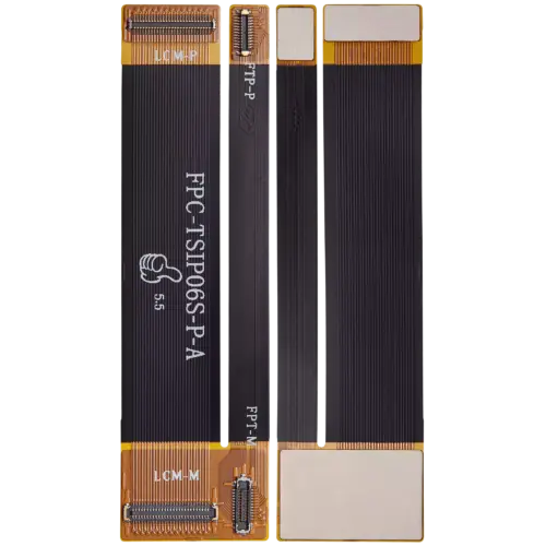 Tester Cable (LCD Assembly) For iPhone 6S Plus – Image 2