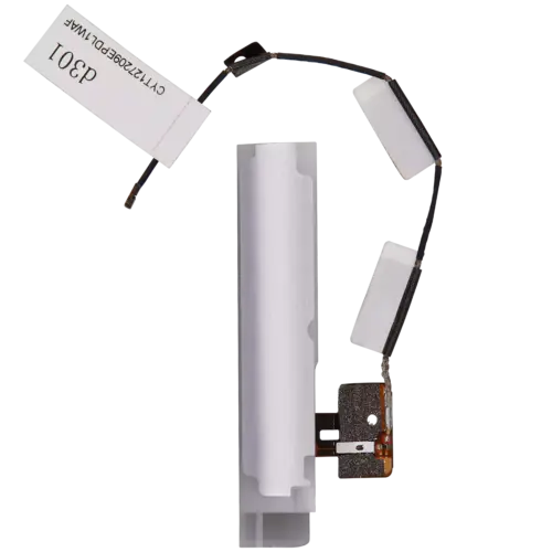 Right Antenna Flex Cable For iPad 2 (3G AT&T)