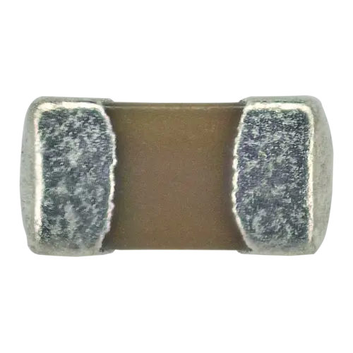 Condensateurs céramiques pour port HDMI de PlayStation 5 (PS5) (0,1 µF / condensateur 0201) (lot de 10) (soudure requise)