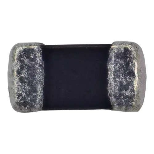 Backlight Filter / Fuse For iPad Air 1 / 2 (10 Piece Set)