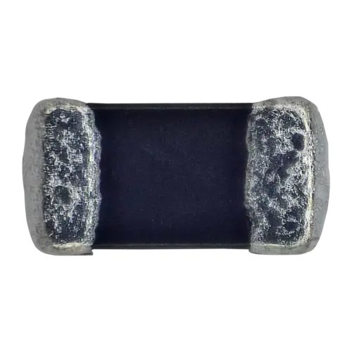 LCD Filter / fuse For iPad Air 1 / 2 / Mini 1 (10 Piece Set)