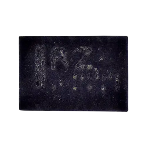 Q4001 RV3CA01ZP Pour iPhone 7 / 7 Plus (3 broches) – Image 3