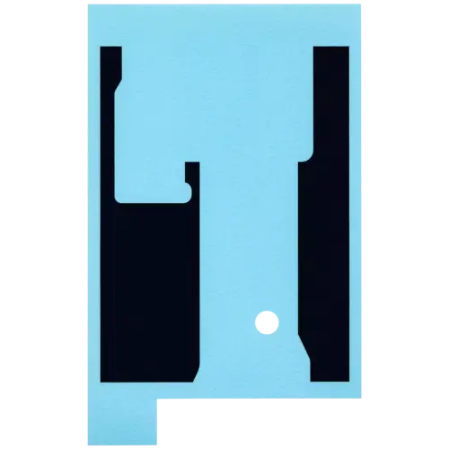 Battery Adhesive Tap For Motorola Moto Edge 40 Neo (XT2307/ 2023) (Genuine OEM)