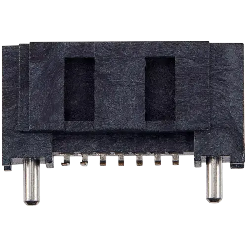 Disk Drive Connector For Xbox Series X