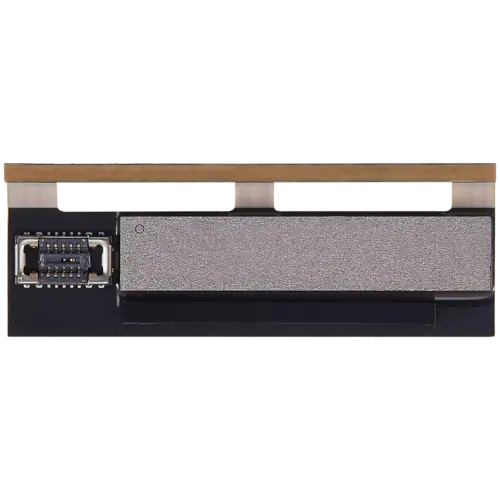 5G Antenna Flex Cable With Module For Google Pixel Fold