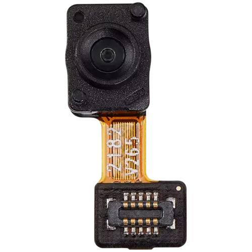 Fingerprint Sensor Flex For Xiaomi Redmi Note 13 4G