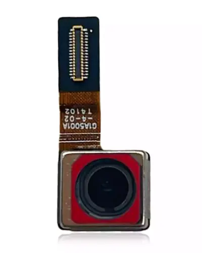 Front Camera For Google Pixel 9 Pro XL (Genuine OEM)