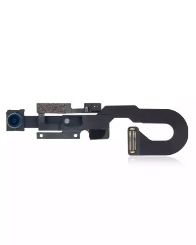 Câble flexible pour caméra frontale et capteur de proximité pour iPhone 7 (premium) – Image 7