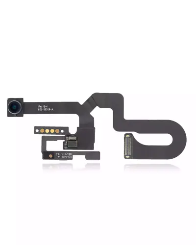 Câble flexible pour caméra frontale et capteur de proximité pour iPhone 7 Plus (premium) – Image 7