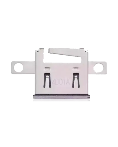 HDMI Port For Nintendo Wii U