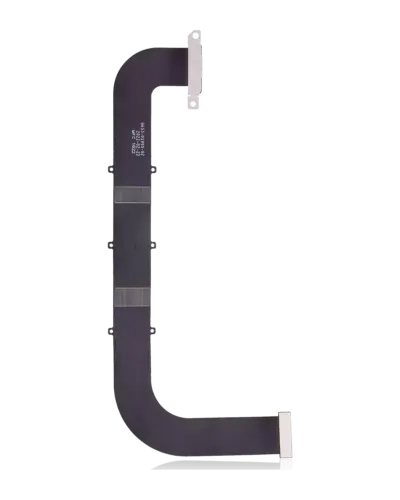TOP Spin Axis Flex Cable for Google Pixel Fold