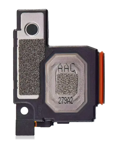 Top Loudspeaker For Google Pixel Fold