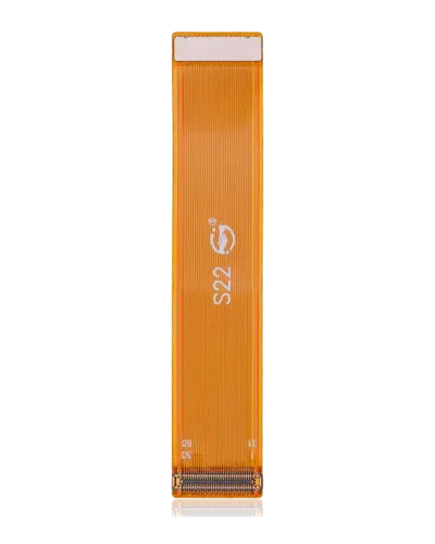 Tester Cable (LCD Assembly) For Samsung Galaxy Z Fold 3 (F926) / Z Fold 4 (F936) / S22 / S22 Plus / S22 Ultra / S23 / S23 Plus / S23 Ultra 5G / S24 / S24 Plus / S24 Ultra 5G