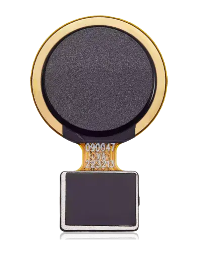 Fingerprint Scanner (On the Back) For T-Mobile Revvl 4 Plus