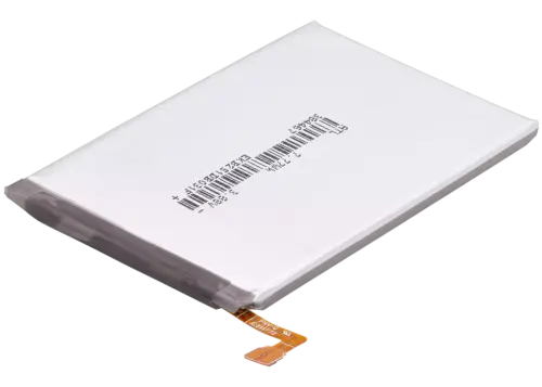 Replacement Battery (Main) For Samsung Galaxy Z Fold 4 (EB-BF936ABY) – Image 6