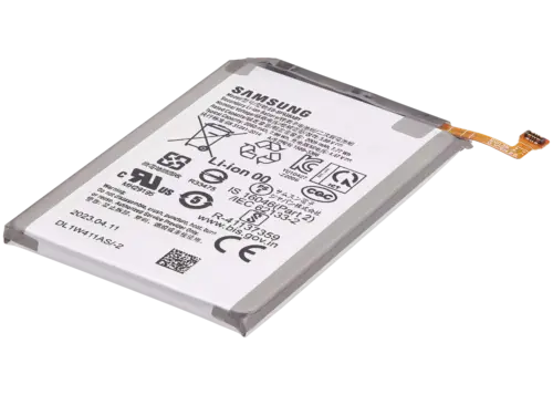 Replacement Battery (Main) For Samsung Galaxy Z Fold 4 (EB-BF936ABY) – Image 5