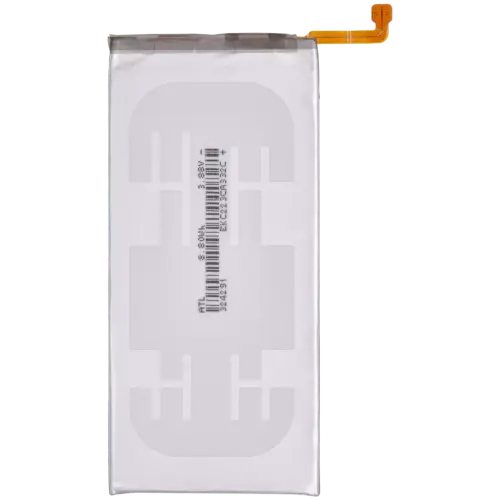 Batterie de remplacement secondaire pour Samsung Galaxy Z Fold 4 – Image 3