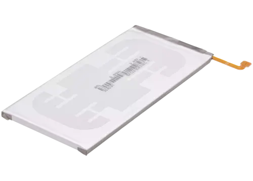Batterie de remplacement secondaire pour Samsung Galaxy Z Fold 4 – Image 5